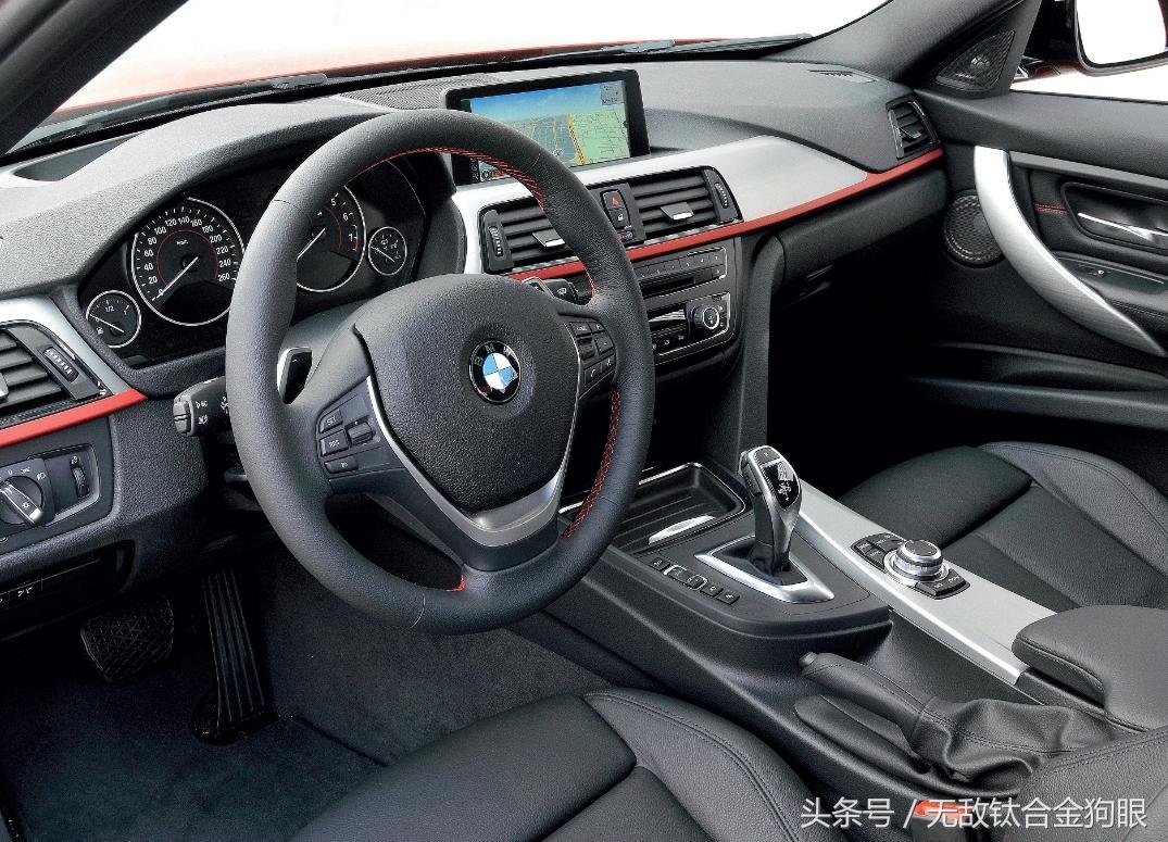 宝马3系与奥迪a4l哪个后期保养贵,宝马3系和奥迪a4l和奔驰c哪个好