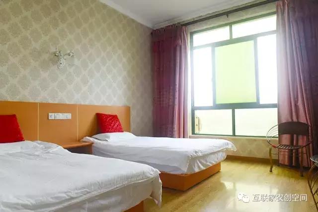 闲逸山庄|惊艳!安吉最值得一去的江南天池,随手一拍都是大片