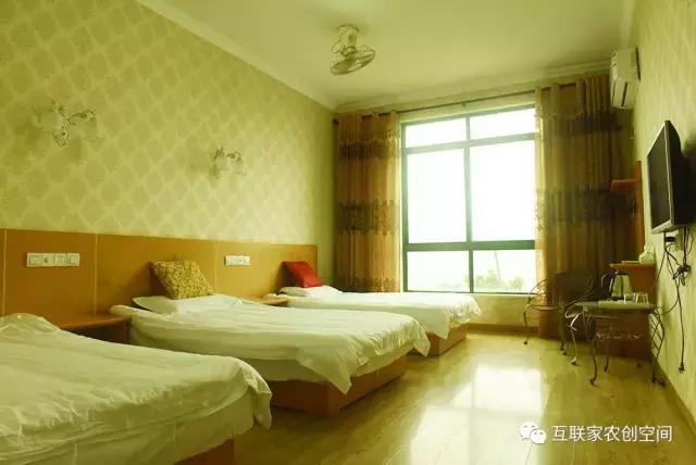 闲逸山庄｜惊艳！安吉最值得一去的江南天池，随手一拍都是大片