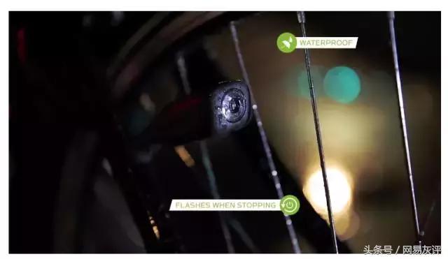 种草如何使用,种草学习教程