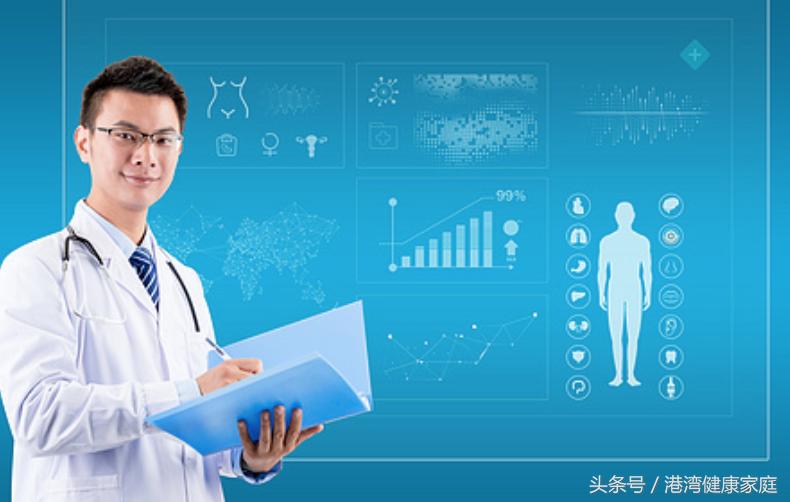 非淋菌性前列腺炎治疗方法,南怀瑾治疗前列腺炎的方法