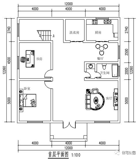 别墅外墙文化石和真石漆搭配效果,外墙干挂花岗岩效果图