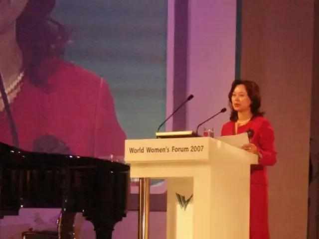 哈佛大学中国家长：我是如何将孩子“打”进名校的