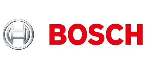 西门子洗衣机高端系列有哪些,西门子洗衣机到底有多好