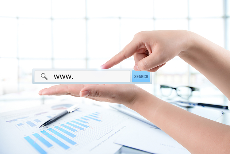 新网站百度多久可以收录,百度口碑个人网站怎么收录