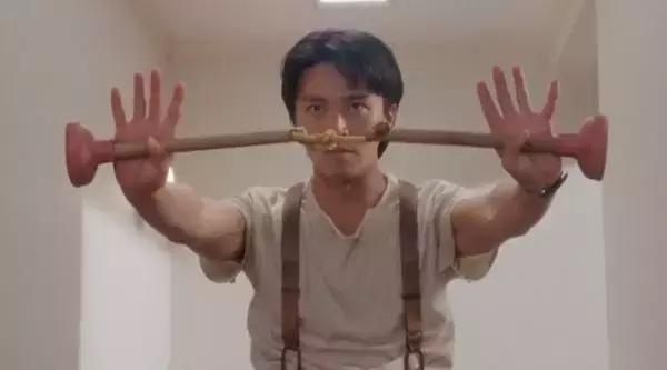 空手套白狼一本万利白手起家,门店最新空手套白狼营销成功案例