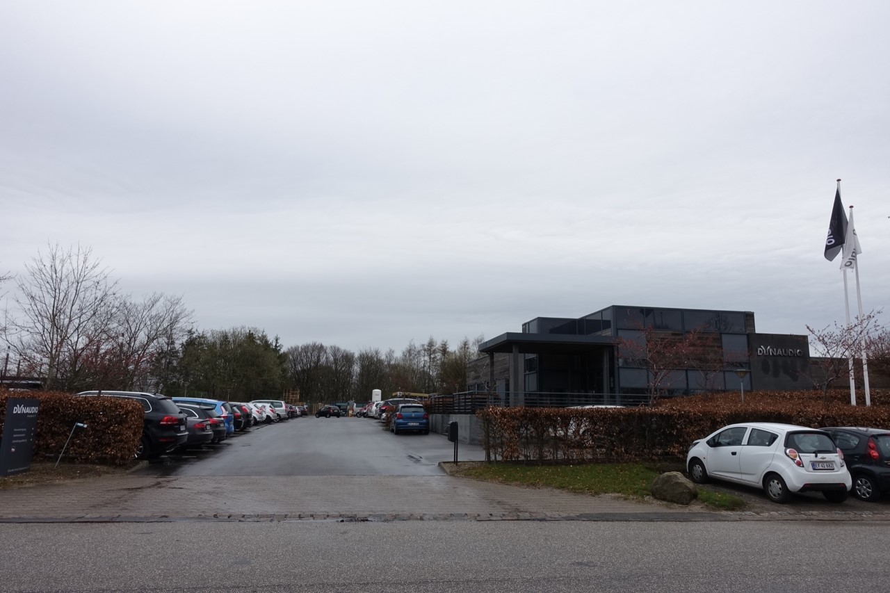 涓规嬁涓归害鎬婚儴,涓规嬁dynaudio2019