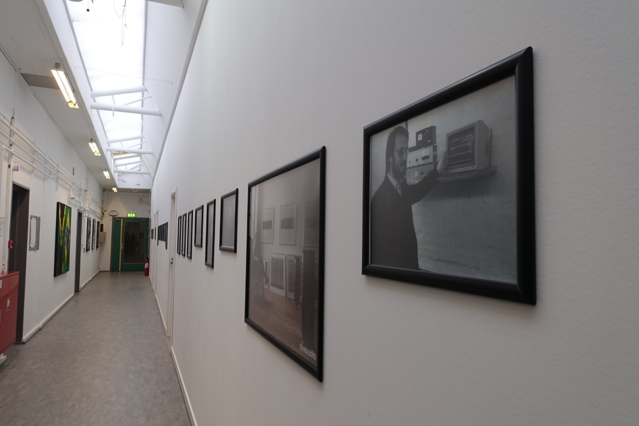 涓规嬁涓归害鎬婚儴,涓规嬁dynaudio2019