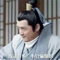 胎停育怎么办教你一招,胎停育两次封闭抗体阴性