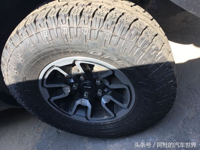 道奇公羊ram全系详解,新款道奇公羊叛逆者