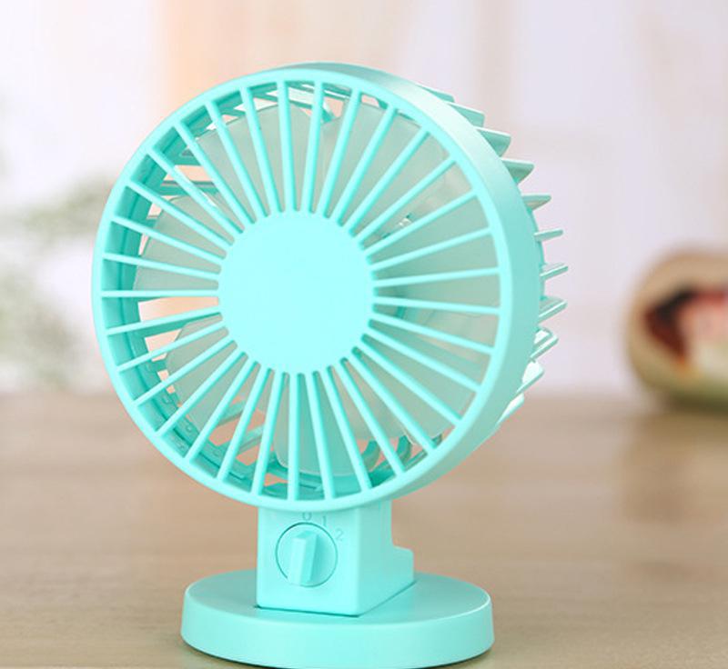 用电高峰突然停电然后又有电,用电高峰停电