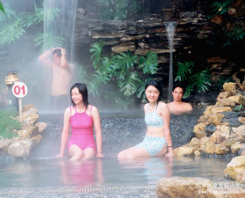 昭通西部大峡谷好玩吗,昭通市中国西部大峡谷景区