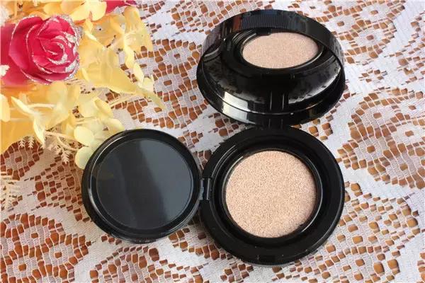 兰芝的气垫bb哪款好用,推荐一款好用的气垫bb