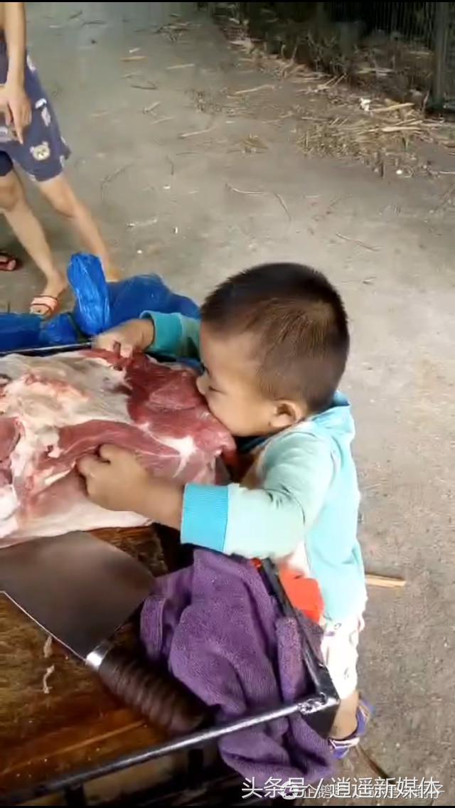 鐔婂瀛愬悆鐚倝,鐔婂瀛愬悆鐢熻倝琚濡堟墦