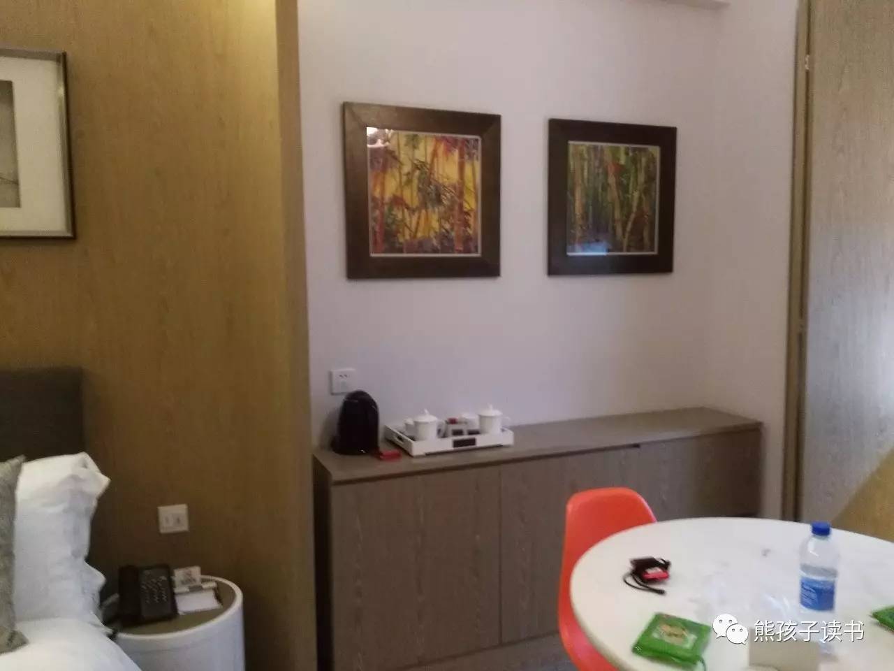 最近珠海长隆海洋王国一日游攻略,自驾游珠海长隆海洋王国一天游