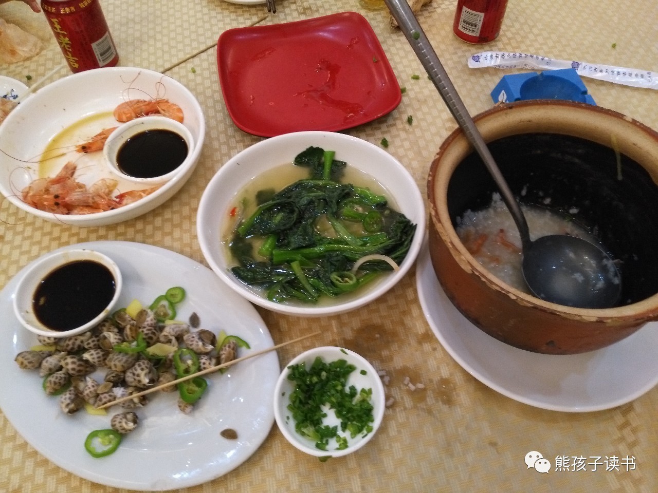 最近珠海长隆海洋王国一日游攻略,自驾游珠海长隆海洋王国一天游