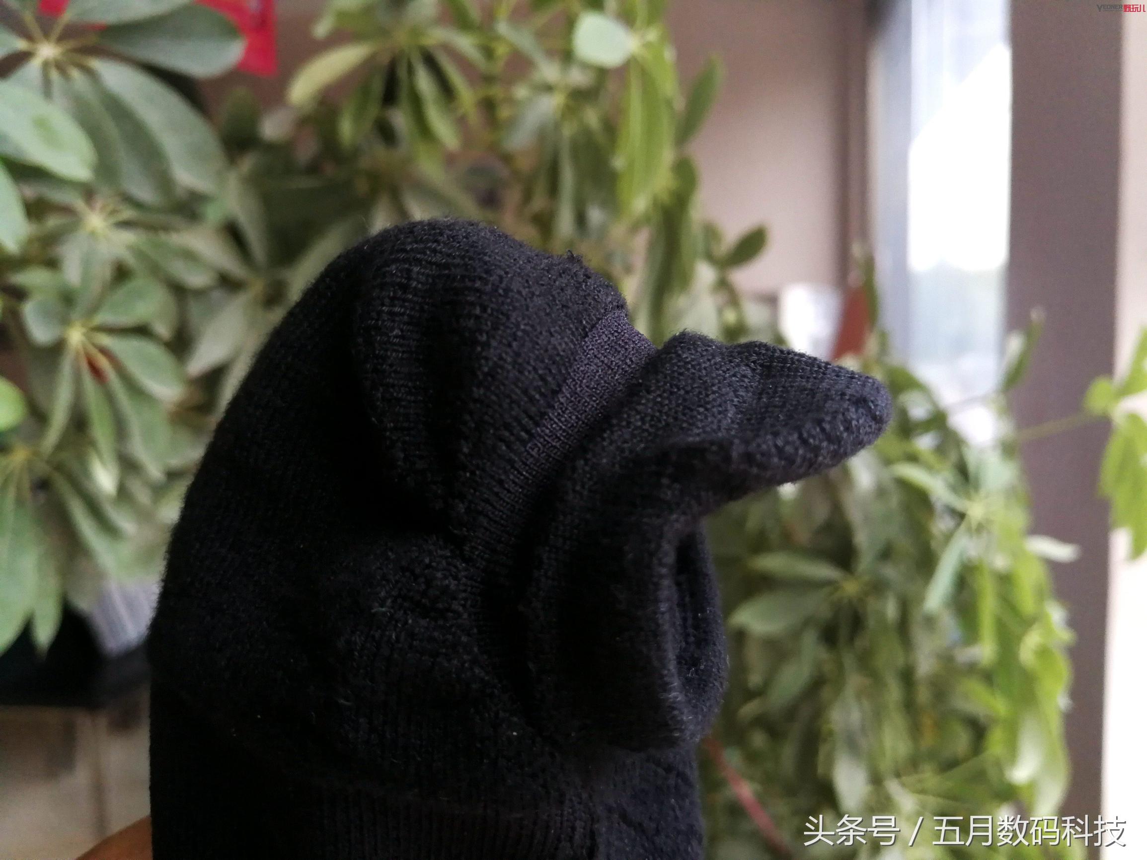 耐克乔丹短筒袜,耐克夏季运动袜子中筒