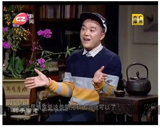 帕劳的旅游时长是多少,帕劳旅游找哪个旅行社