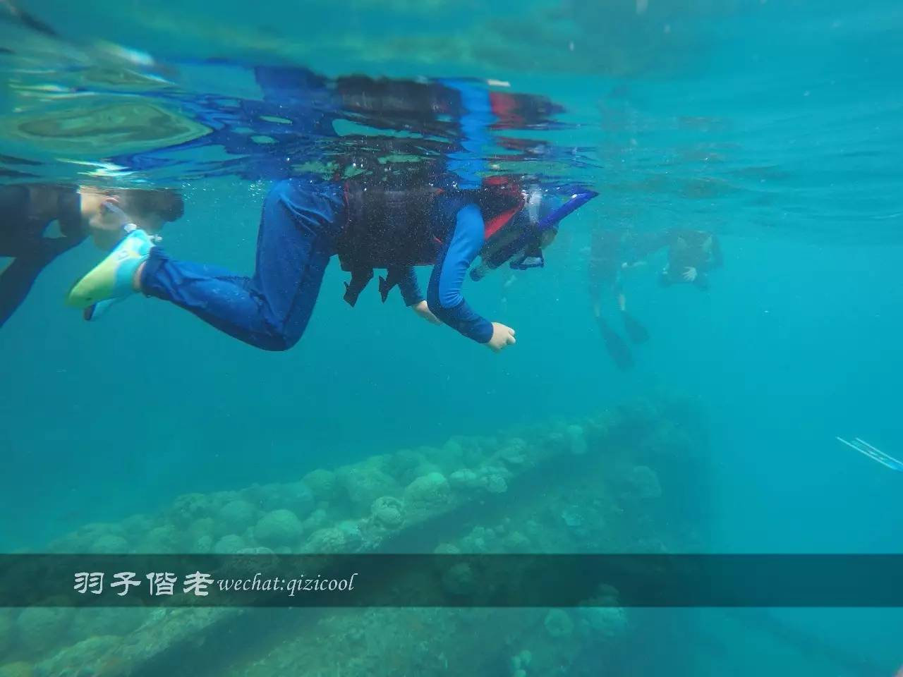 帕劳的旅游时长是多少,帕劳旅游找哪个旅行社