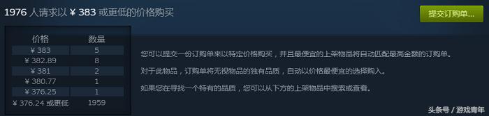 dota无惧,dota2不氪金能买啥