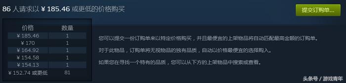 dota无惧,dota2不氪金能买啥