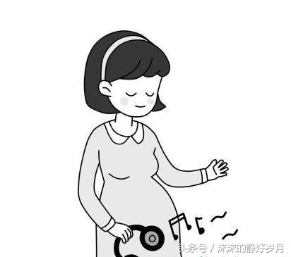 孕26周宝宝臀位还能转过来吗,孕晚期胎宝宝还是喜欢臀位