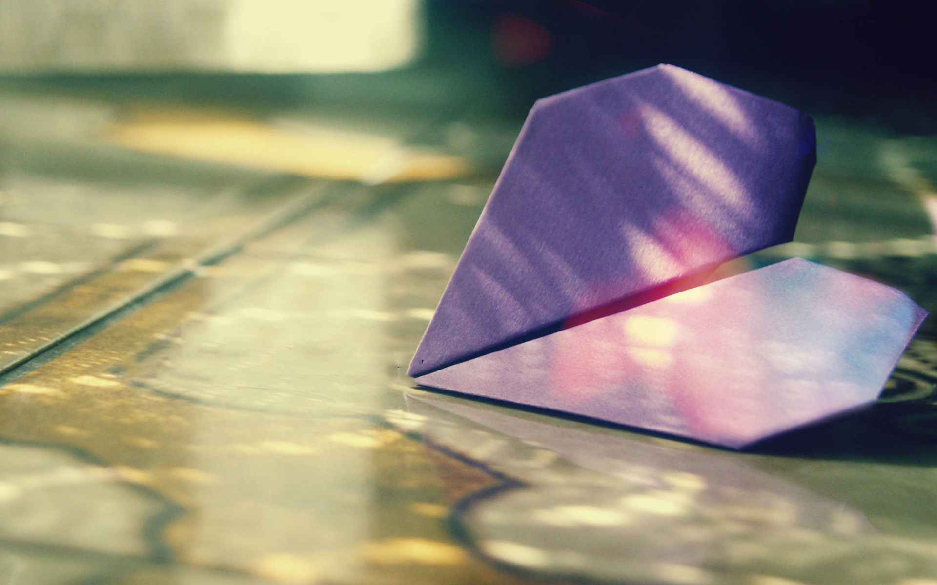 我的前女友,昨天浏览了我的QQ空间