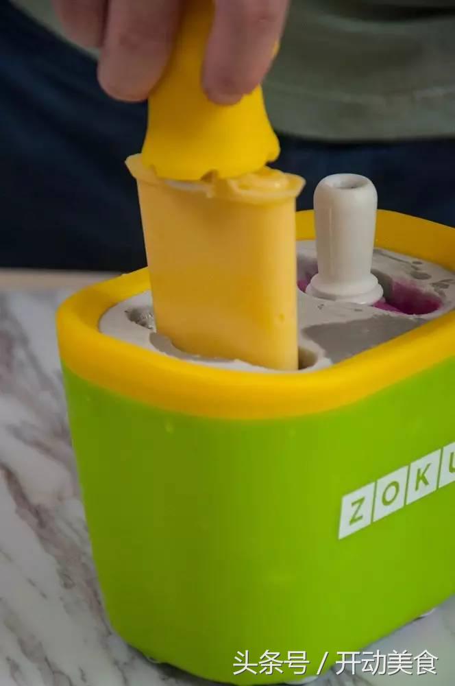 40度高温不用空调怎么降温,无电制冰办法