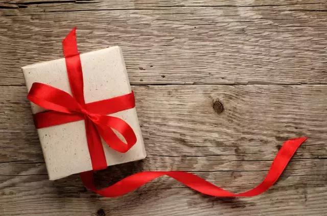 改变胖基因,改变肥胖体质