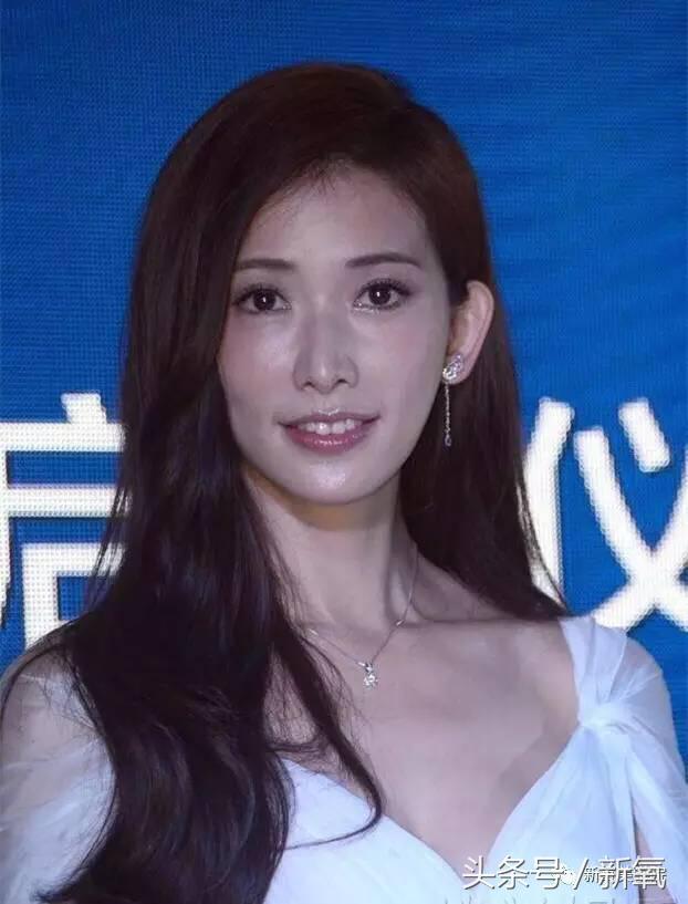 小s脸肿原因,小s脸怎么越来越肿