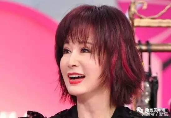 小s脸肿原因,小s脸怎么越来越肿