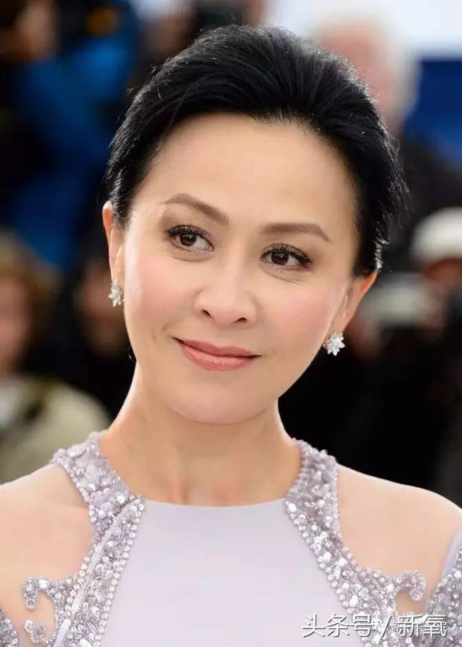 小s脸肿原因,小s脸怎么越来越肿