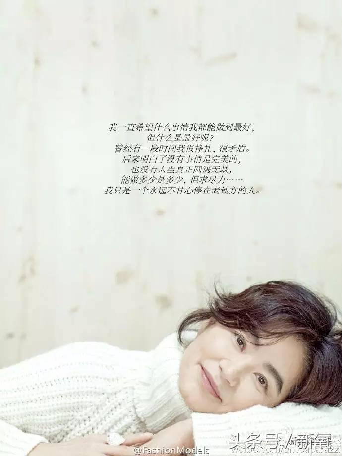 小s脸肿原因,小s脸怎么越来越肿