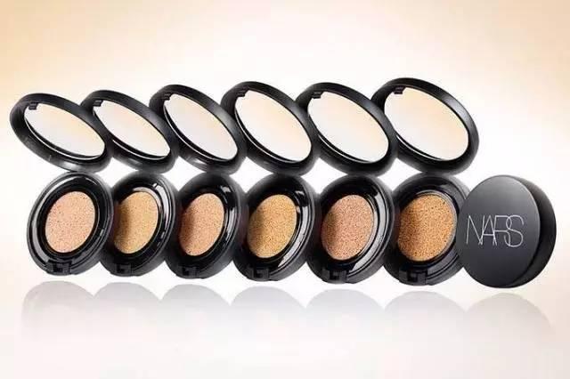 nars是中国什么牌子,nars是什么牌子的