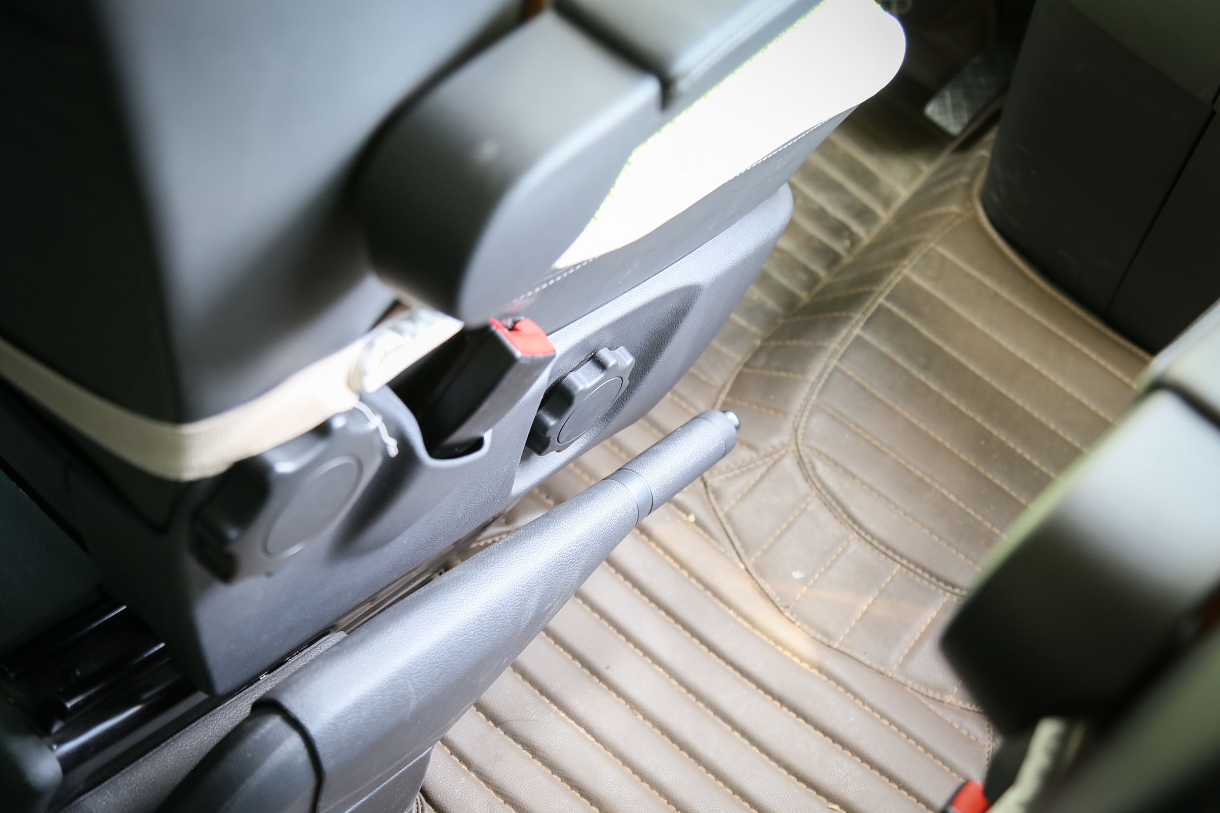 2022款大众t5迈特威,大众t5迈特威新款