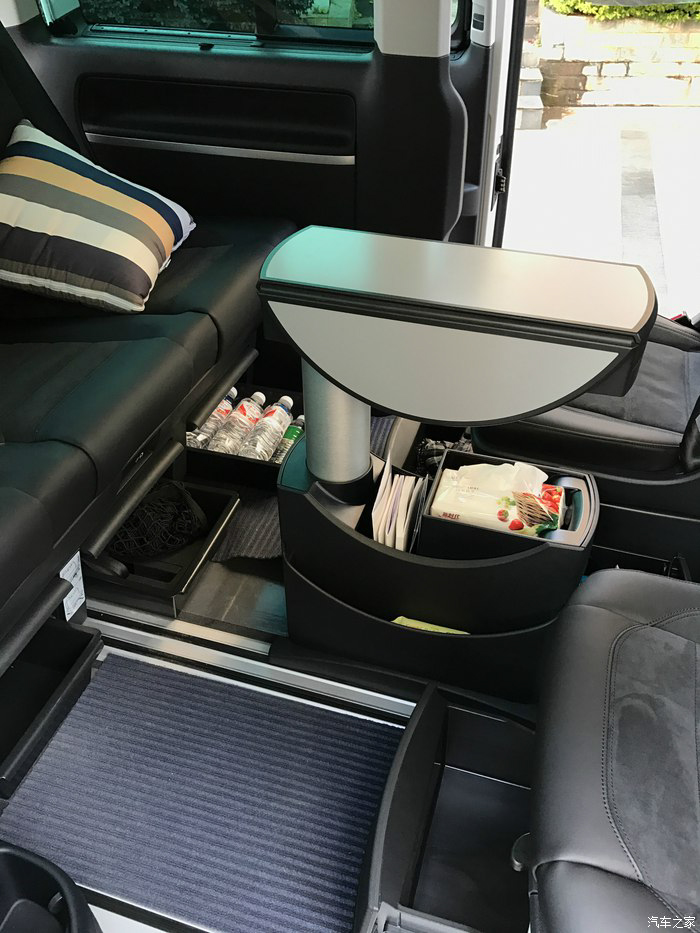 2022款大众t5迈特威,大众t5迈特威新款