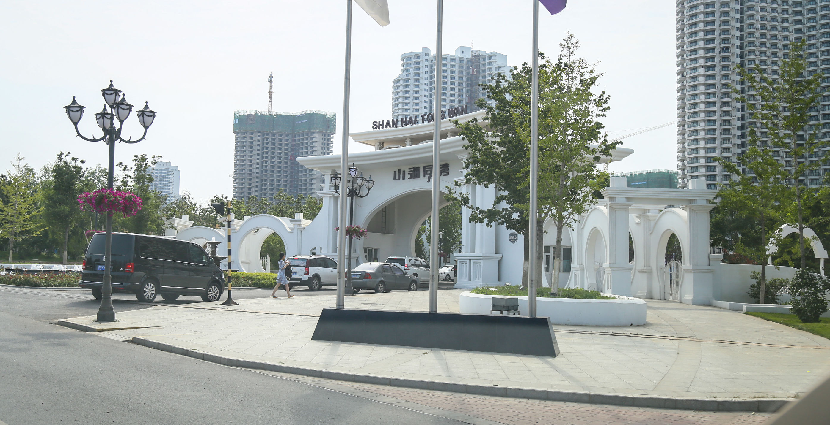 2022款大众t5迈特威,大众t5迈特威新款