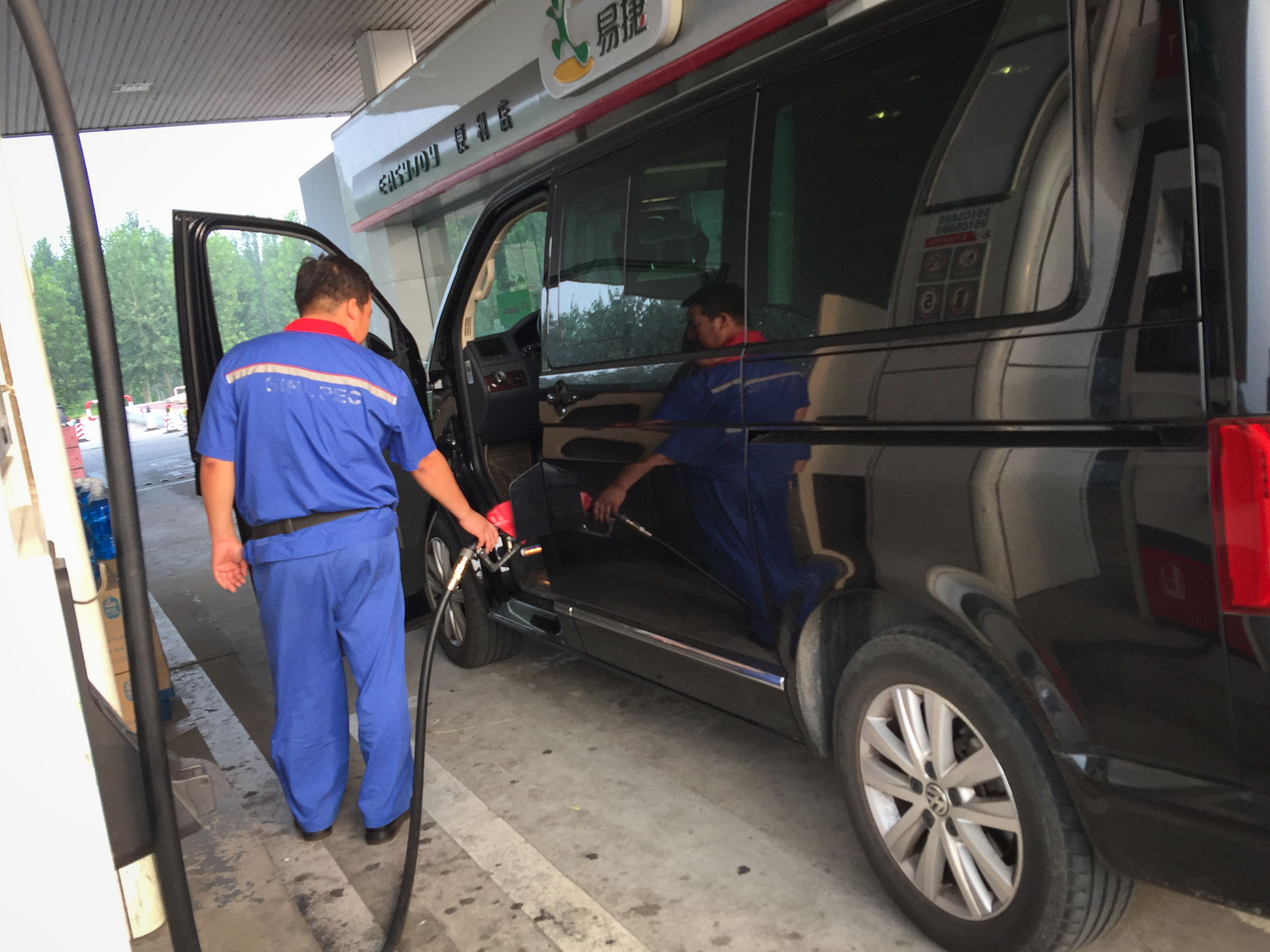 2022款大众t5迈特威,大众t5迈特威新款