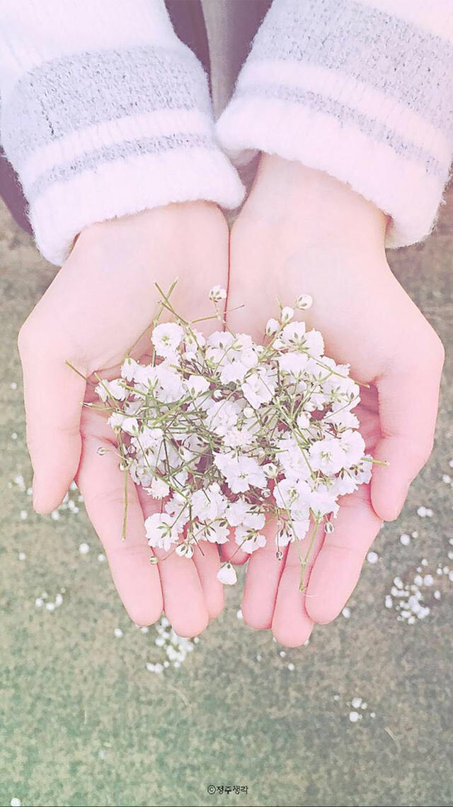 简短精辟的朋友圈个性签名,适合朋友圈个性签名的高质量句子