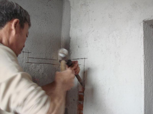 国家家装水电安装规范最新完整版,水电安装规范最新完整版