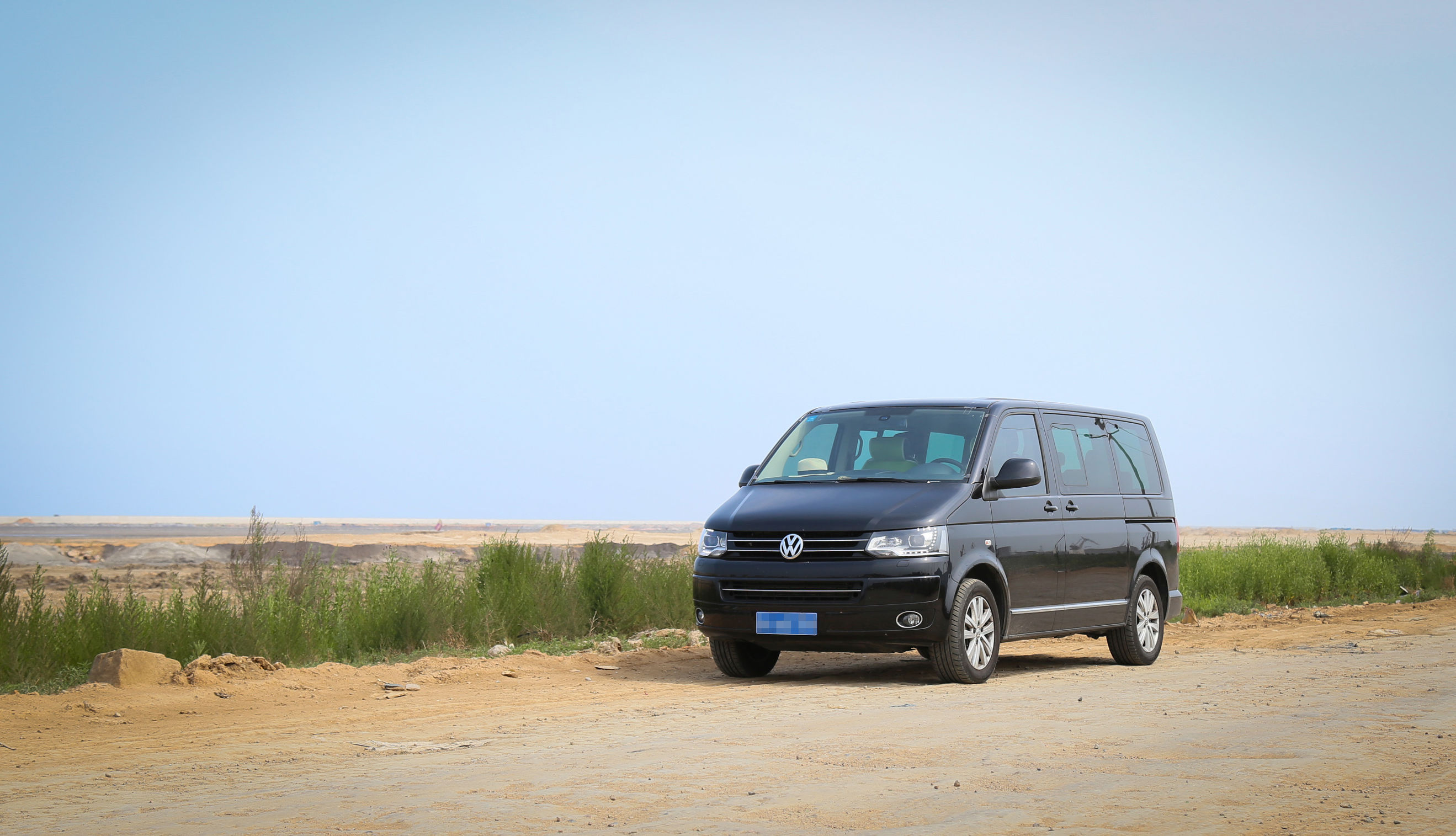 2022款大众t5迈特威,大众t5迈特威新款