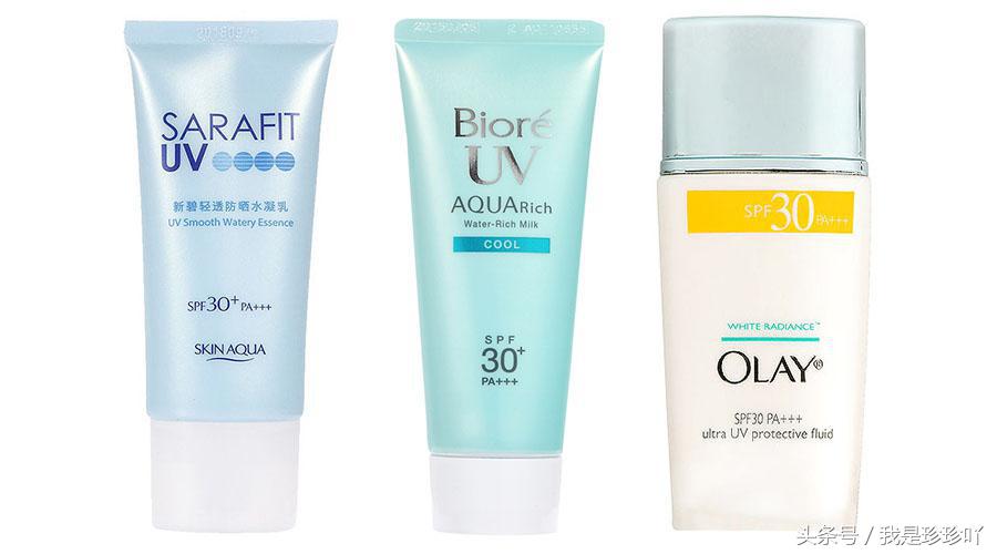 好物推荐50元护肤品,好物推荐排行榜前100名护肤品