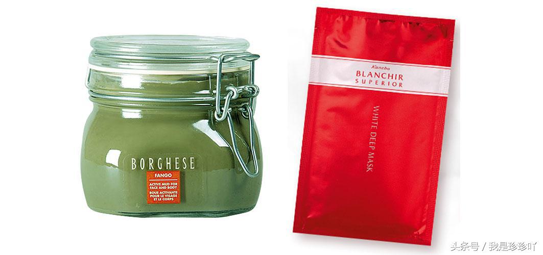 好物推荐50元护肤品,好物推荐排行榜前100名护肤品