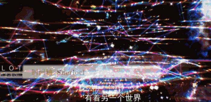 大胆,删掉的网页也敢拍成剧