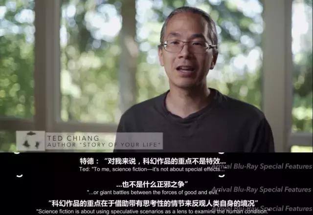 大胆,删掉的网页也敢拍成剧