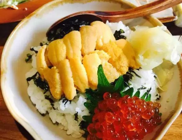 南锣最美胡同,北京南锣鼓巷胡同哪些好吃又便宜