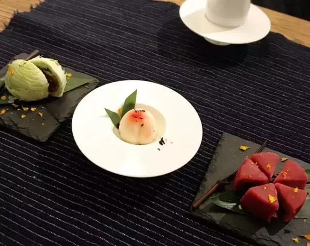 南锣最美胡同,北京南锣鼓巷胡同哪些好吃又便宜