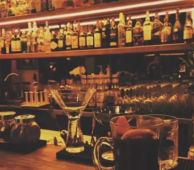 南锣最美胡同,北京南锣鼓巷胡同哪些好吃又便宜