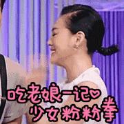 双世宠妃还需要从第一季看起吗,双世宠妃这样的剧为什么都能火