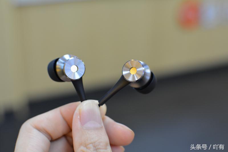 iphone7最佳ios版本,iphone7最佳版本